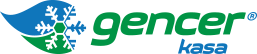 Gencer Kasa